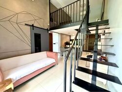 Kandis Residence (D27), Condominium #612522821